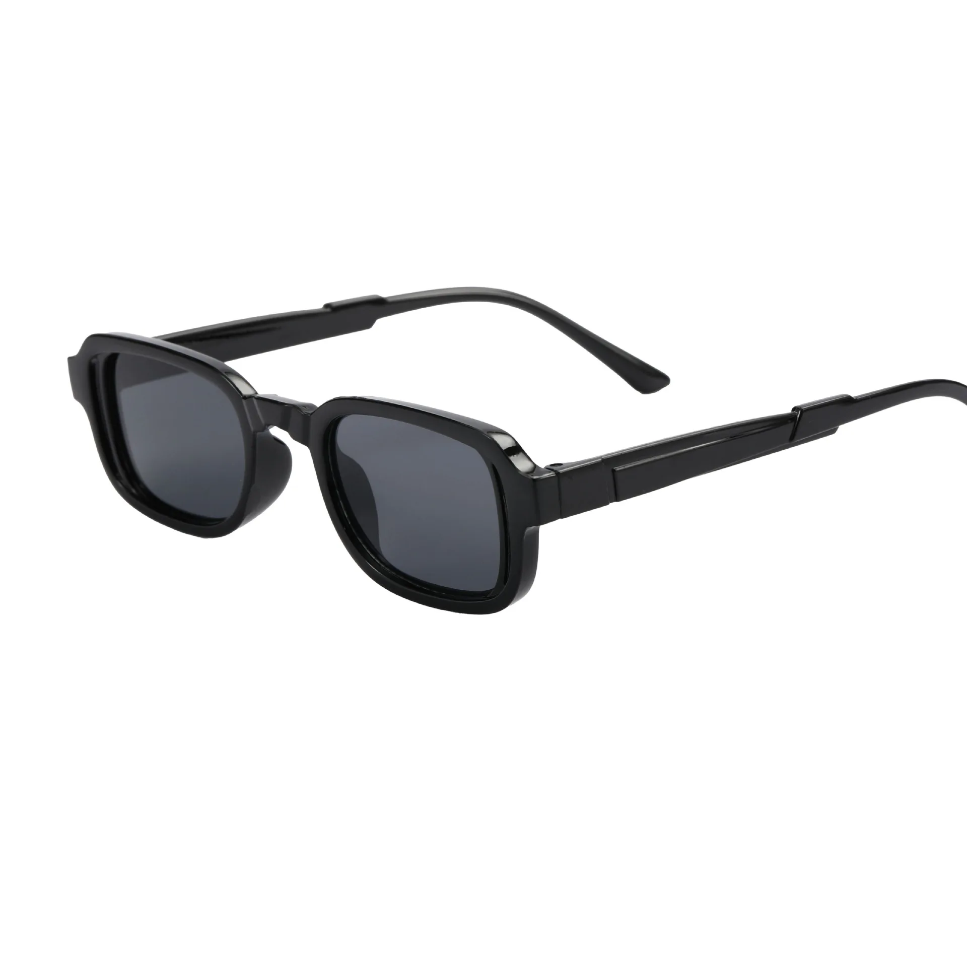 Women's hollow small frame fas – Street Fashion Photography Bewertung und Preis