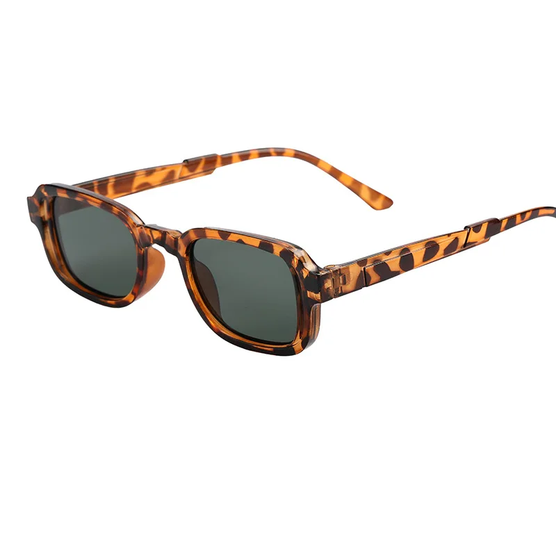 Women's hollow small frame fas – Street Fashion Photography Bewertung und Preis