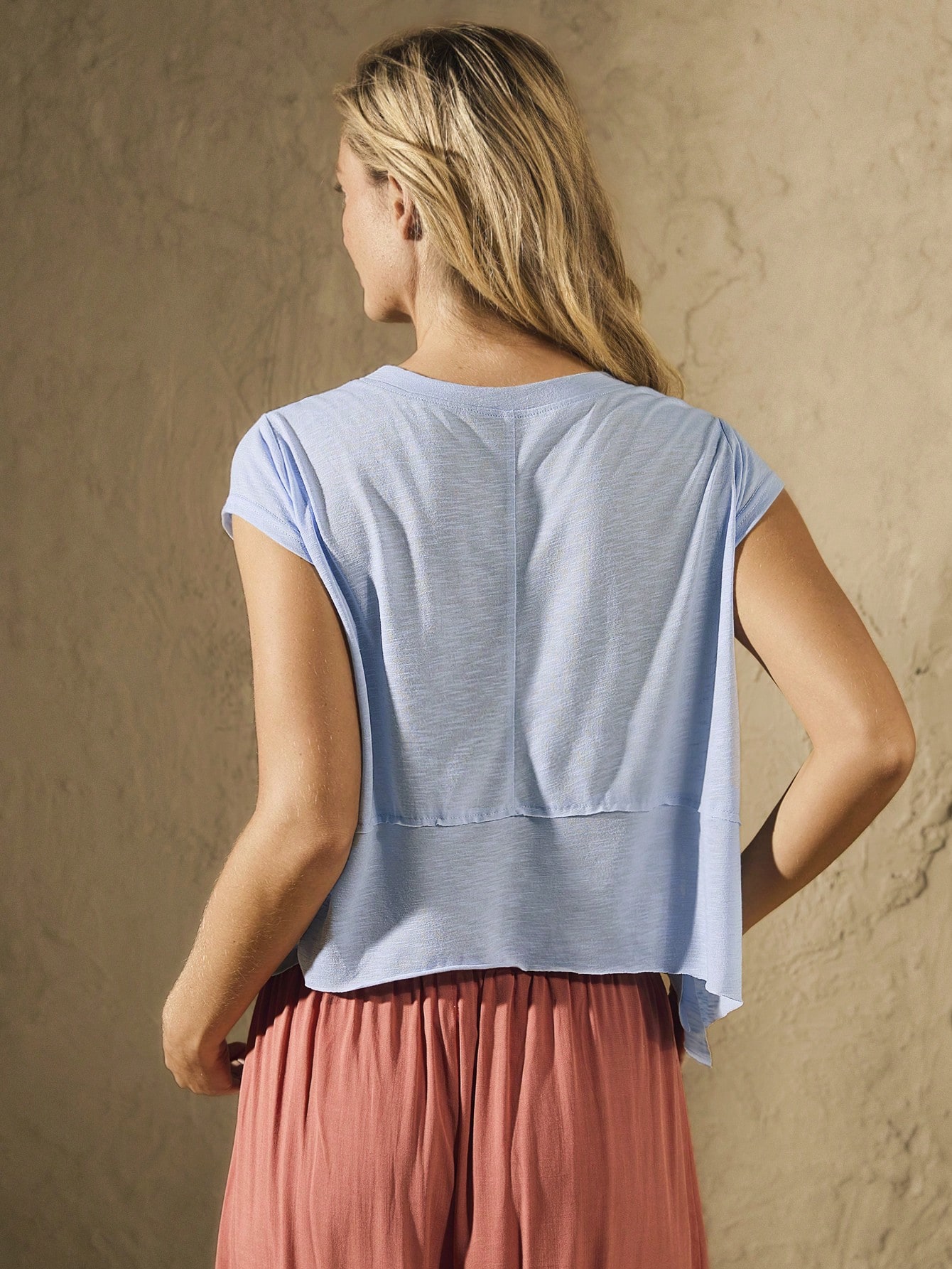 Summer Fashion Varsity Sports  – Street Fashion Jersey Bewertung und Preis