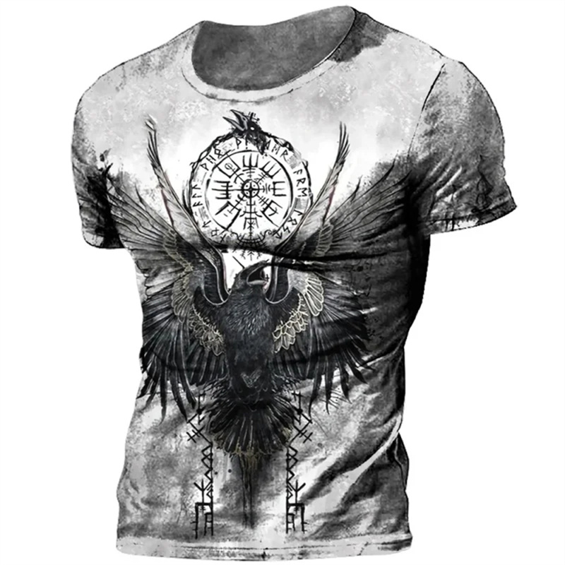 Fashion Germany Flag Graphics  – Street Fashion Germany Bewertung und Preis