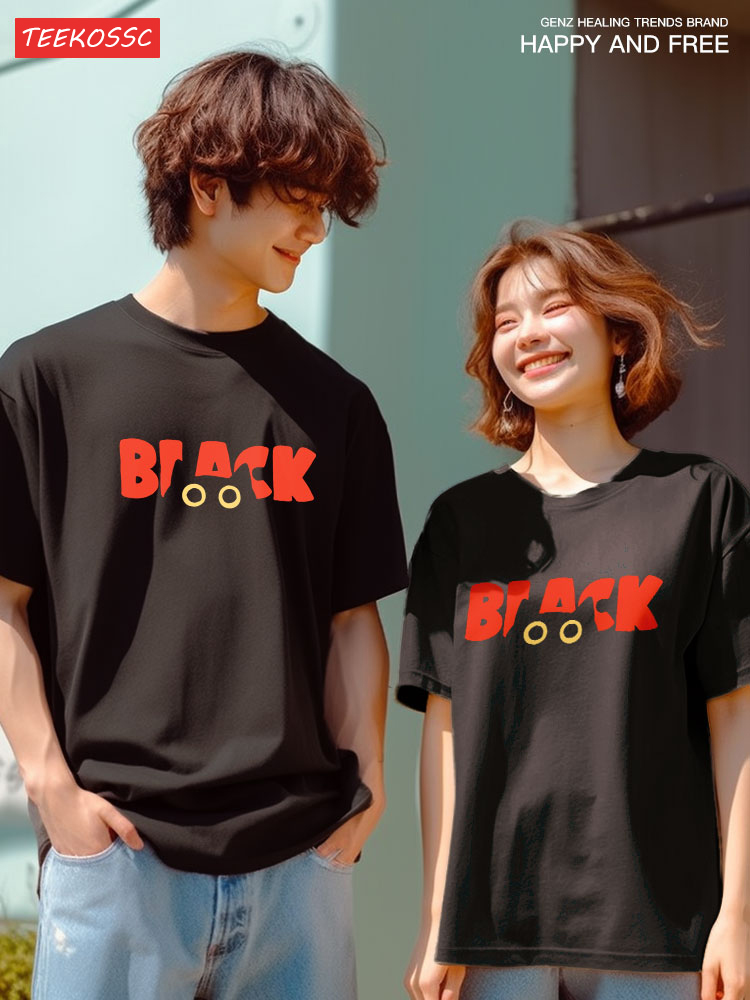 BLACK Cat Fashion Brand Pure C – Street Fashion Japan Brand Bewertung und Preis