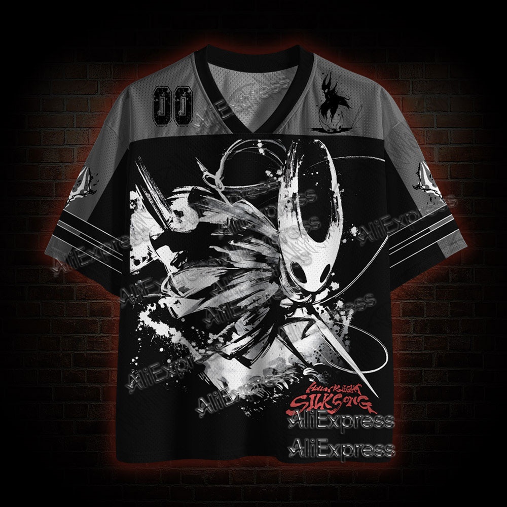 （ZZ）Street Hot Selling Product – Street Fashion Jersey Bewertung und Preis