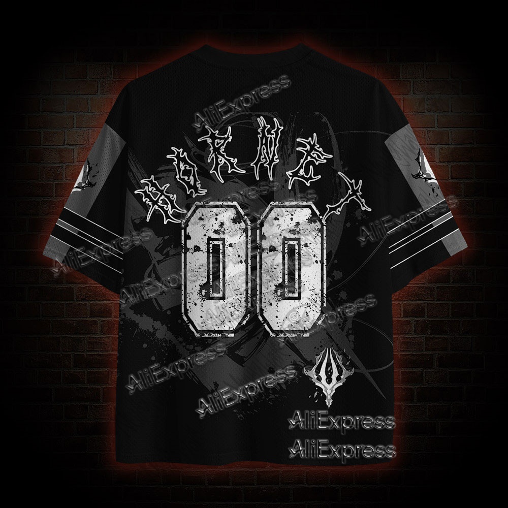 （ZZ）Street Hot Selling Product – Street Fashion Jersey Bewertung und Preis