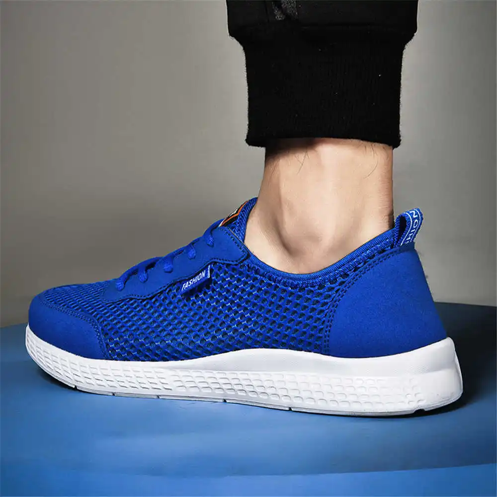 35-46 Breathable Light Blue Sn – Guangzhou Street Fashion Bewertung und Preis